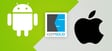 KeepSolid for Android and iOS