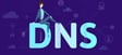Top 16 best free and public DNS servers in 2019