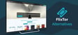 6 Flixtor Alternatives That Actually Work