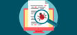 Malicious browser extensions: How to recognise & deal with them