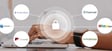 Les meilleurs messageries mail sécurisées