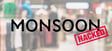 Retailer Monsoon leaked unauthorized access to internal company files due to using insecure VPN
