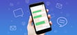 Most secure messaging apps