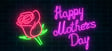 Mother's day