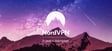 NordVPN 3-year subscription