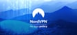 Nord VPN no logs policy