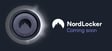 NordVPN’s Announces NordLocker: A Brand New File Encryption Service
