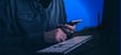 Old phone, new fraud: how phone numbers can raise the risk of account takeover