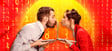 Online dating safety tips