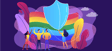 LGBT flag