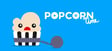 multas por usar popcorn time