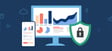 Protection of digital assets