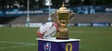 Rugby World Cup