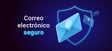 correo electrónico seguro
