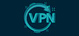 VPN