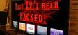 smart tv hacks