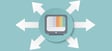 Terrarium TV Alternatives