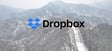 Tips on How to Use Dropbox in China