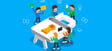 people planning and implementing cybersecurity strategy