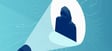 Top-cybersecurity-threats