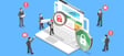 cybersecurity skills