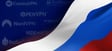 Russia tries to ban VPNs