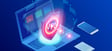 VPN Security Risks