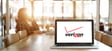 verizon vpn
