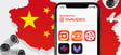 Video recording app dangerous permissions