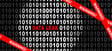 WARNING! These VPNs might be leaking your email messages