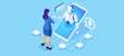 What-do-businesses-lose-by-avoiding-AI