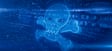 What-should-you-do-after-a-cyber-attack--7-steps