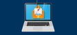 spear phishing - malware attacks against businesses