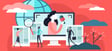 online security for journalists