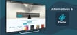Meilleures Alternatives à Flixtor