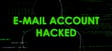 You got an email saying you’ve been hacked – don’t panic!