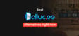 Best Alluc alternatives right now