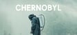 chernobyl