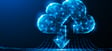 Why firms are struggling to plug the great cloud data leak