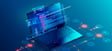 Cryptography