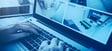 Why good cybersecurity increasingly begins at home