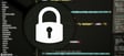 Bridging the divide between developers and cybersecurity teams