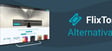 Mejores alternativas a FlixTor