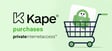 Kape Technologies purchases Private Internet Access (PIA) VPN