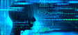 5 keys to applying machine learning in fraud detection