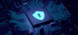 Back to basics with patching: your best first line of defense