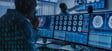 A dangerous new reality – medical device hacking