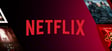 Watch the best shows on Netflix for 2020.