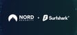 Nord Security and Surfshark investment news