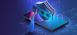 How serious are recently discovered password manager security flaws?